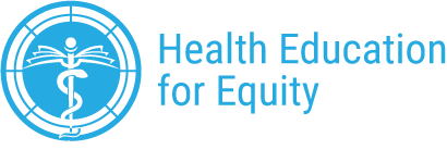 Health for Equity